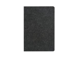 RPET FELT NOTE - Image 6