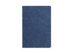 RPET FELT NOTE - Image 5