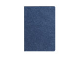 RPET FELT NOTE - Image 5