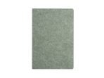 RPET FELT NOTE - Image 4