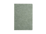 RPET FELT NOTE - Image 4
