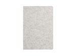 RPET FELT NOTE - Image 3