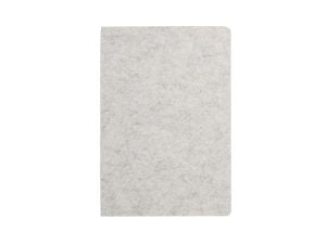 RPET FELT NOTE - Image 3
