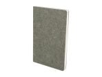 RPET FELT NOTE - Image 2