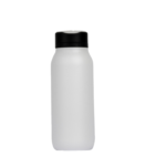 BOTELLA PRO - 900ml Multi-Functional Drink Bottle with Magnetic Phone Loop - Image 2