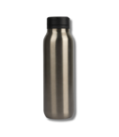 BOTELLA PRO - 900ml Multi-Functional Drink Bottle with Magnetic Phone Loop - Image 6