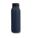 BOTELLA PRO - 900ml Multi-Functional Drink Bottle with Magnetic Phone Loop - Image 5