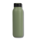 BOTELLA PRO - 900ml Multi-Functional Drink Bottle with Magnetic Phone Loop - Image 3