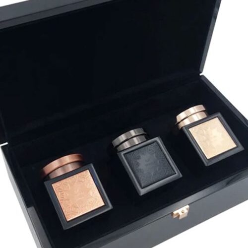 Incense Set In A Black Box e1709367697549