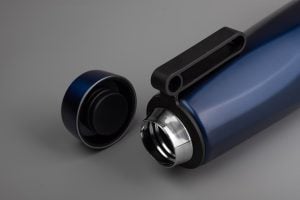 CALYPSO PLUS Flask - 750ml Flask with Thermal Insulation - Image 4