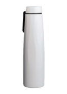CALYPSO PLUS - 750ml Flask with Thermal Insulation - Image 7