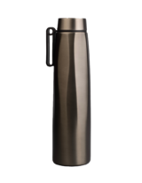 CALYPSO PLUS Flask - 750ml Flask with Thermal Insulation - Image 6