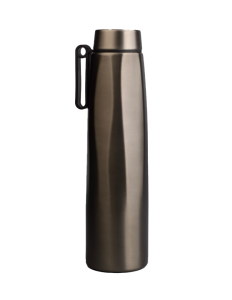 CALYPSO PLUS Flask - 750ml Flask with Thermal Insulation - Image 6
