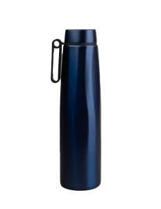 CALYPSO PLUS Flask - 750ml Flask with Thermal Insulation - Image 5