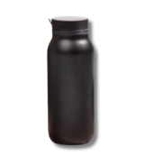 BOTELLA - Versatile 650ml Drink Buddy with Magnetic Phone Loop - Image 7