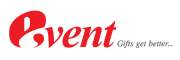 logo (3) logo 3