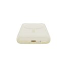 CAIRO MAGPOWER - Premium MagSafe Power Bank with 15W Wireless Charging - Image 20
