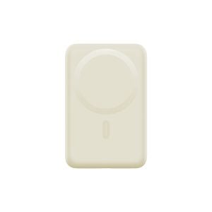 CAIRO MAGPOWER - Premium MagSafe Power Bank with 15W Wireless Charging - Image 12