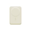 CAIRO MAGPOWER - Premium MagSafe Power Bank with 15W Wireless Charging - Image 12