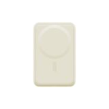 CAIRO MAGPOWER - Premium MagSafe Power Bank with 15W Wireless Charging - Image 12