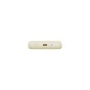 CAIRO MAGPOWER - Premium MagSafe Power Bank with 15W Wireless Charging - Image 16