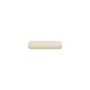 CAIRO MAGPOWER - Premium MagSafe Power Bank with 15W Wireless Charging - Image 15