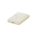CAIRO MAGPOWER - Premium MagSafe Power Bank with 15W Wireless Charging - Image 14