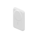 CAIRO MAGPOWER - Premium MagSafe Power Bank with 15W Wireless Charging - Image 23