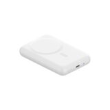 CAIRO MAGPOWER - Premium MagSafe Power Bank with 15W Wireless Charging - Image 32