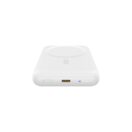 CAIRO MAGPOWER - Premium MagSafe Power Bank with 15W Wireless Charging - Image 33
