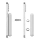 CAIRO MAGPOWER - Premium MagSafe Power Bank with 15W Wireless Charging - Image 34