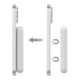 CAIRO MAGPOWER - Premium MagSafe Power Bank with 15W Wireless Charging - Image 34