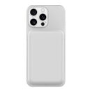 CAIRO MAGPOWER - Premium MagSafe Power Bank with 15W Wireless Charging - Image 35