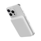 CAIRO MAGPOWER - Premium MagSafe Power Bank with 15W Wireless Charging - Image 36