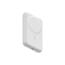 CAIRO MAGPOWER - Premium MagSafe Power Bank with 15W Wireless Charging - Image 24