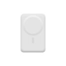 CAIRO MAGPOWER - Premium MagSafe Power Bank with 15W Wireless Charging - Image 25