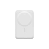 CAIRO MAGPOWER - Premium MagSafe Power Bank with 15W Wireless Charging - Image 25