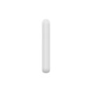 CAIRO MAGPOWER - Premium MagSafe Power Bank with 15W Wireless Charging - Image 26