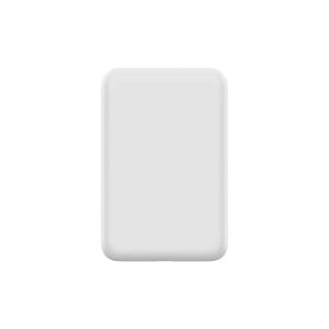 CAIRO MAGPOWER - Premium MagSafe Power Bank with 15W Wireless Charging - Image 27