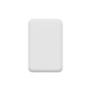CAIRO MAGPOWER - Premium MagSafe Power Bank with 15W Wireless Charging - Image 27