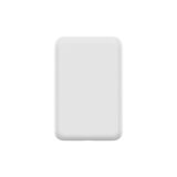 CAIRO MAGPOWER - Premium MagSafe Power Bank with 15W Wireless Charging - Image 27