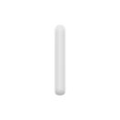 CAIRO MAGPOWER - Premium MagSafe Power Bank with 15W Wireless Charging - Image 28