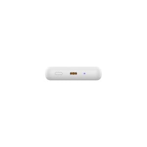 CAIRO MAGPOWER - Premium MagSafe Power Bank with 15W Wireless Charging - Image 29