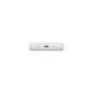 CAIRO MAGPOWER - Premium MagSafe Power Bank with 15W Wireless Charging - Image 29