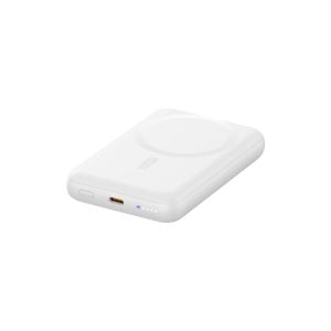 CAIRO MAGPOWER - Premium MagSafe Power Bank with 15W Wireless Charging - Image 31