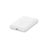 CAIRO MAGPOWER - Premium MagSafe Power Bank with 15W Wireless Charging - Image 31