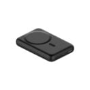CAIRO MAGPOWER - Premium MagSafe Power Bank with 15W Wireless Charging - Image 3