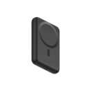 CAIRO MAGPOWER - Premium MagSafe Power Bank with 15W Wireless Charging - Image 38
