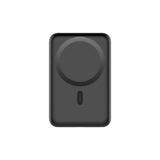 CAIRO MAGPOWER MagSafe Power Bank, Event Gift