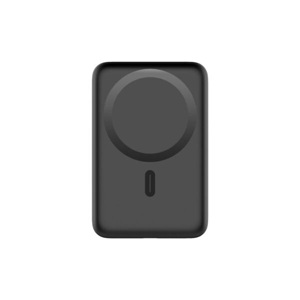 CAIRO MAGPOWER MagSafe Power Bank, Event Gift